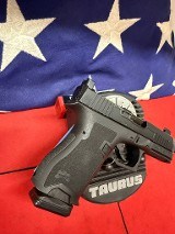 PALMETTO STATE ARMORY DAGGER COMPACT 9MM LUGER (9x19 PARA) - Image 3 of 5