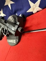 PALMETTO STATE ARMORY DAGGER COMPACT 9MM LUGER (9x19 PARA) - Image 4 of 5