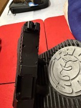 PALMETTO STATE ARMORY DAGGER COMPACT 9MM LUGER (9x19 PARA) - Image 5 of 5