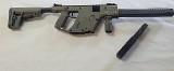 KRISS vector crb .45 ACP - Image 7 of 11