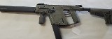 KRISS vector crb .45 ACP - Image 1 of 11