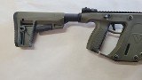 KRISS vector crb .45 ACP - Image 6 of 11