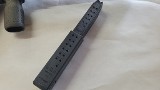 KRISS vector crb .45 ACP - Image 3 of 11