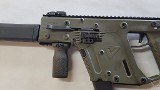 KRISS vector crb .45 ACP - Image 9 of 11