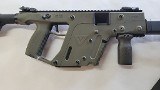 KRISS vector crb .45 ACP - Image 5 of 11