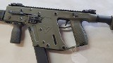 KRISS vector crb .45 ACP - Image 11 of 11