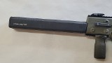KRISS vector crb .45 ACP - Image 8 of 11