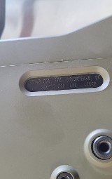 KRISS vector crb .45 ACP - Image 10 of 11
