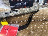 WINCHESTER SX4 12 GA - Image 5 of 14