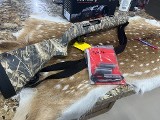 WINCHESTER SX4 12 GA - Image 1 of 14