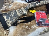 WINCHESTER SX4 12 GA - Image 2 of 14