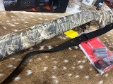 WINCHESTER SX4 12 GA - Image 10 of 14