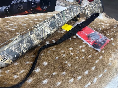 WINCHESTER SX4 12 GA - Image 13 of 14