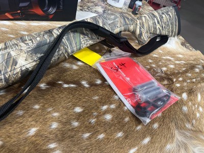 WINCHESTER SX4 12 GA - Image 8 of 14