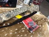 WINCHESTER SX4 12 GA - Image 9 of 14