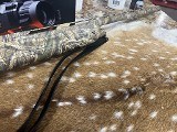 WINCHESTER SX4 12 GA - Image 7 of 14