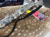 WINCHESTER SX4 12 GA - Image 13 of 14