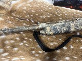 WINCHESTER SX4 12 GA - Image 11 of 14