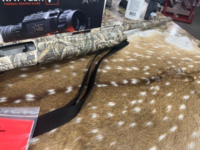 WINCHESTER SX4 12 GA - Image 4 of 14
