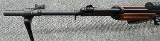 FN .308 Match .308 WIN/7.62MM NATO - Image 6 of 10