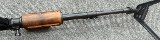 FN .308 Match .308 WIN/7.62MM NATO - Image 10 of 10