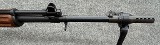 FN .308 Match .308 WIN/7.62MM NATO - Image 2 of 10