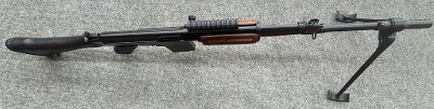 FN .308 Match .308 WIN/7.62MM NATO - Image 1 of 10