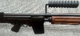 FN .308 Match .308 WIN/7.62MM NATO - Image 3 of 10