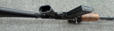 FN .308 Match .308 WIN/7.62MM NATO - Image 9 of 10