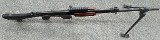 FN .308 Match .308 WIN/7.62MM NATO - Image 1 of 10