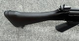 FN .308 Match .308 WIN/7.62MM NATO - Image 4 of 10