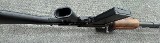 FN .308 Match .308 WIN/7.62MM NATO - Image 9 of 10