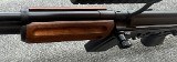 FN .308 Match .308 WIN/7.62MM NATO - Image 7 of 10