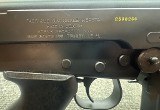FN .308 Match .308 WIN/7.62MM NATO - Image 5 of 10
