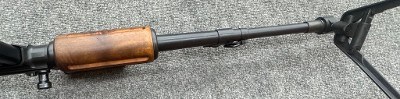 FN .308 Match .308 WIN/7.62MM NATO - Image 10 of 10