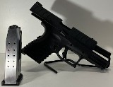 SPRINGFIELD ARMORY XDM ELITE 9MM LUGER (9x19 PARA) - Image 3 of 4