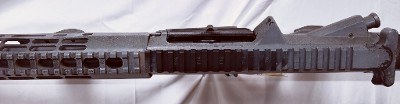 AERO PRECISION M5 6.5MM CREEDMOOR - Image 11 of 16