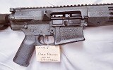 AERO PRECISION M5 6.5MM CREEDMOOR - Image 7 of 16