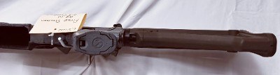 AERO PRECISION M5 6.5MM CREEDMOOR - Image 13 of 16