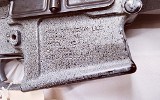 AERO PRECISION M5 6.5MM CREEDMOOR - Image 8 of 16