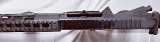 AERO PRECISION M5 6.5MM CREEDMOOR - Image 11 of 16