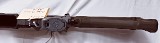 AERO PRECISION M5 6.5MM CREEDMOOR - Image 13 of 16
