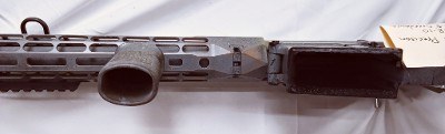 AERO PRECISION M5 6.5MM CREEDMOOR - Image 14 of 16