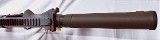 AERO PRECISION M5 6.5MM CREEDMOOR - Image 10 of 16