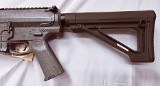 AERO PRECISION M5 6.5MM CREEDMOOR - Image 3 of 16