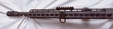 AERO PRECISION M5 6.5MM CREEDMOOR - Image 12 of 16