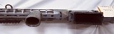AERO PRECISION M5 6.5MM CREEDMOOR - Image 14 of 16