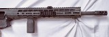AERO PRECISION M5 6.5MM CREEDMOOR - Image 9 of 16
