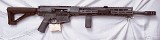 AERO PRECISION M5 6.5MM CREEDMOOR - Image 1 of 16