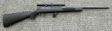 SAVAGE ARMS 64 .22 LR - Image 1 of 9